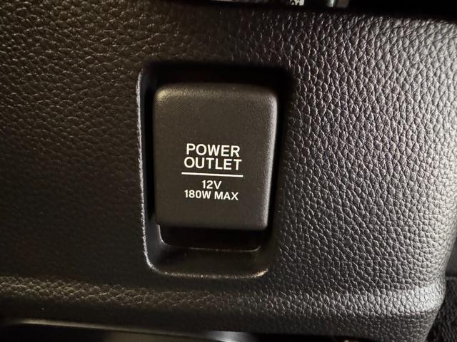 Ｎ－ＢＯＸカスタム Ｌターボ　純正９インチナビ　ａｐｐｌｅｃａｒｐｌａｙ　バックカメラ　ＥＴＣ　レーダークルーズコントロール　両側パワースライドドア　レーンアシスト　衝突軽減ブレーキ　パーキングセンサー　純正１５インチＡＷ（75枚目）