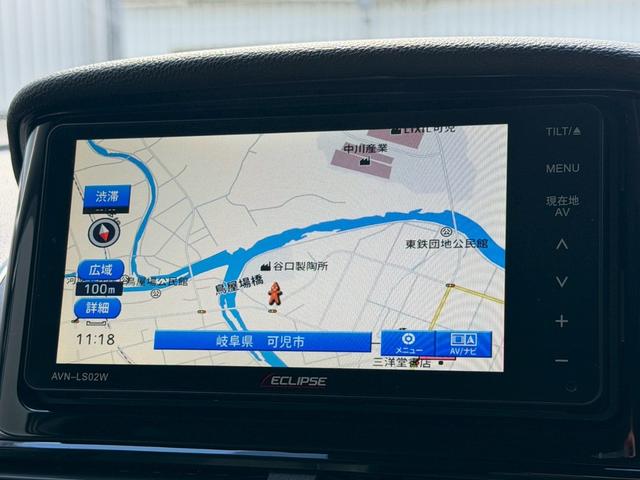 エクリプスクロスPHEV G e-アシスト レーダークルーズ AC1500W ハーフレザー シートヒーター ヘッドアップディスプレイ オートハイビーム コーナーセンサー ステアリングヒーター バックカメラ 電動パーキングブレーキ(3枚目)