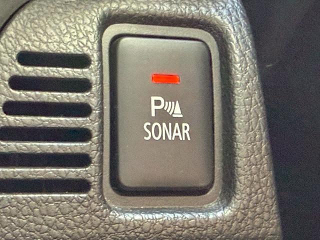 エクリプスクロスPHEV G e-アシスト レーダークルーズ AC1500W ハーフレザー シートヒーター ヘッドアップディスプレイ オートハイビーム コーナーセンサー ステアリングヒーター バックカメラ 電動パーキングブレーキ(15枚目)