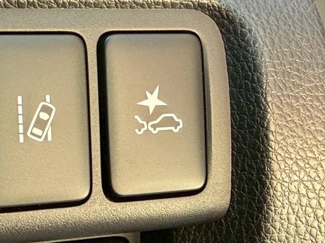 エクリプスクロスPHEV G e-アシスト レーダークルーズ AC1500W ハーフレザー シートヒーター ヘッドアップディスプレイ オートハイビーム コーナーセンサー ステアリングヒーター バックカメラ 電動パーキングブレーキ(47枚目)