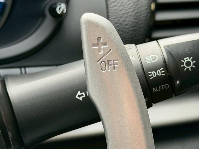 エクリプスクロスPHEV G e-アシスト レーダークルーズ AC1500W ハーフレザー シートヒーター ヘッドアップディスプレイ オートハイビーム コーナーセンサー ステアリングヒーター バックカメラ 電動パーキングブレーキ(55枚目)