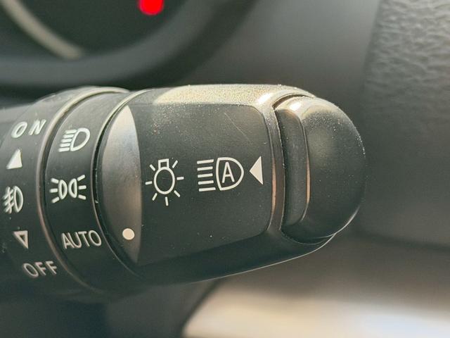 エクリプスクロスPHEV G e-アシスト レーダークルーズ AC1500W ハーフレザー シートヒーター ヘッドアップディスプレイ オートハイビーム コーナーセンサー ステアリングヒーター バックカメラ 電動パーキングブレーキ(57枚目)