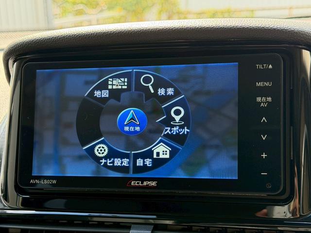 エクリプスクロスPHEV G e-アシスト レーダークルーズ AC1500W ハーフレザー シートヒーター ヘッドアップディスプレイ オートハイビーム コーナーセンサー ステアリングヒーター バックカメラ 電動パーキングブレーキ(62枚目)