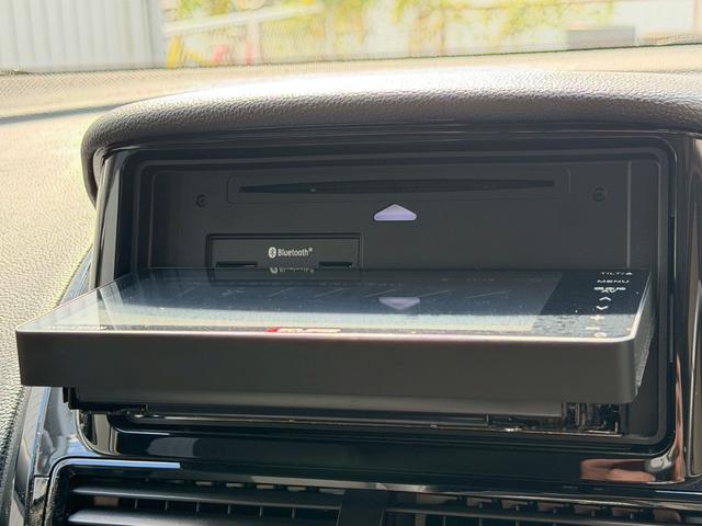 エクリプスクロスPHEV G e-アシスト レーダークルーズ AC1500W ハーフレザー シートヒーター ヘッドアップディスプレイ オートハイビーム コーナーセンサー ステアリングヒーター バックカメラ 電動パーキングブレーキ(63枚目)