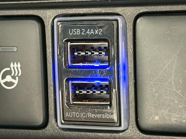 エクリプスクロスPHEV G e-アシスト レーダークルーズ AC1500W ハーフレザー シートヒーター ヘッドアップディスプレイ オートハイビーム コーナーセンサー ステアリングヒーター バックカメラ 電動パーキングブレーキ(64枚目)