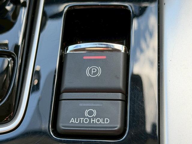 エクリプスクロスPHEV G e-アシスト レーダークルーズ AC1500W ハーフレザー シートヒーター ヘッドアップディスプレイ オートハイビーム コーナーセンサー ステアリングヒーター バックカメラ 電動パーキングブレーキ(66枚目)