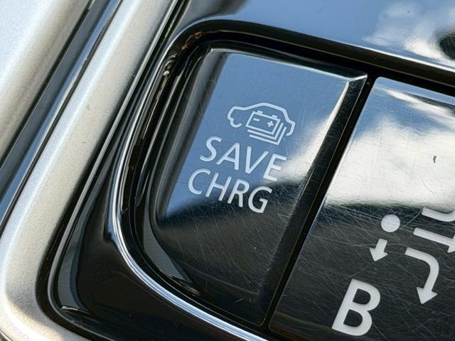 エクリプスクロスPHEV G e-アシスト レーダークルーズ AC1500W ハーフレザー シートヒーター ヘッドアップディスプレイ オートハイビーム コーナーセンサー ステアリングヒーター バックカメラ 電動パーキングブレーキ(69枚目)