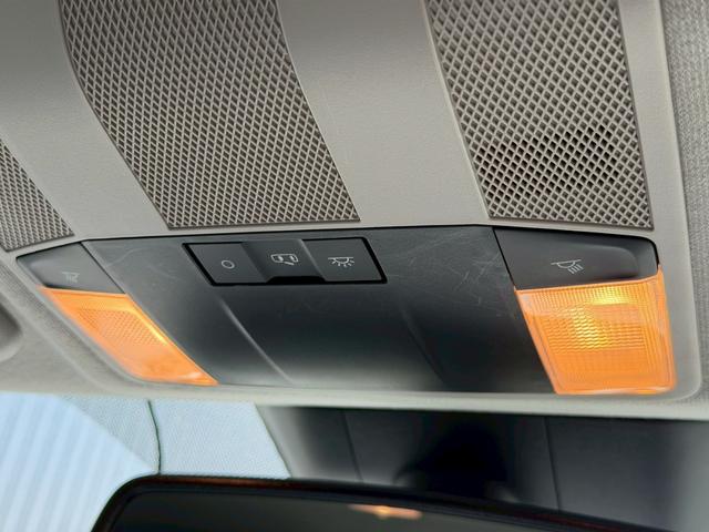 エクリプスクロスPHEV G e-アシスト レーダークルーズ AC1500W ハーフレザー シートヒーター ヘッドアップディスプレイ オートハイビーム コーナーセンサー ステアリングヒーター バックカメラ 電動パーキングブレーキ(70枚目)