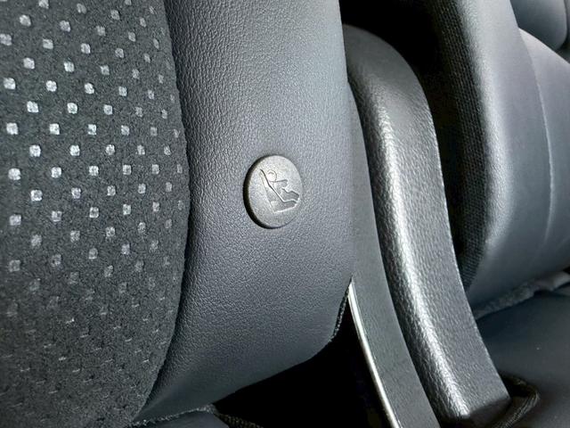 エクリプスクロスPHEV G e-アシスト レーダークルーズ AC1500W ハーフレザー シートヒーター ヘッドアップディスプレイ オートハイビーム コーナーセンサー ステアリングヒーター バックカメラ 電動パーキングブレーキ(71枚目)