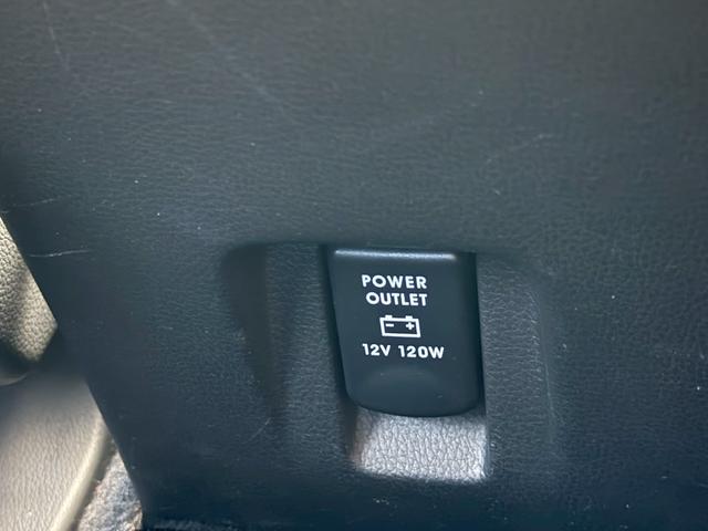 エクリプスクロスPHEV G e-アシスト レーダークルーズ AC1500W ハーフレザー シートヒーター ヘッドアップディスプレイ オートハイビーム コーナーセンサー ステアリングヒーター バックカメラ 電動パーキングブレーキ(72枚目)