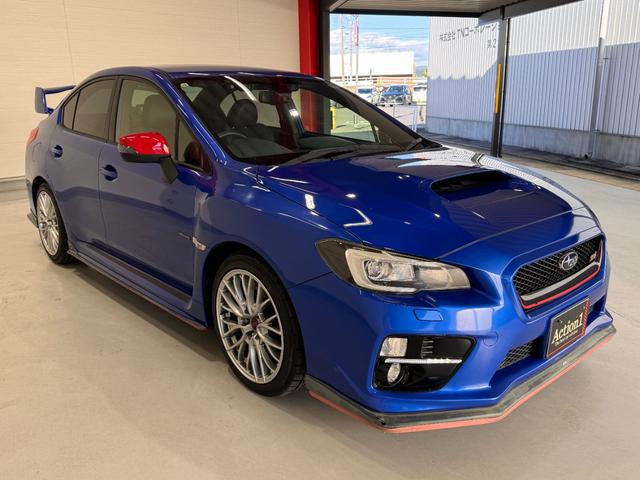 まずは気軽にお問合せ・お見積りお待ちしております。じっくり現車確認して頂けるよう、ご準備を致します!