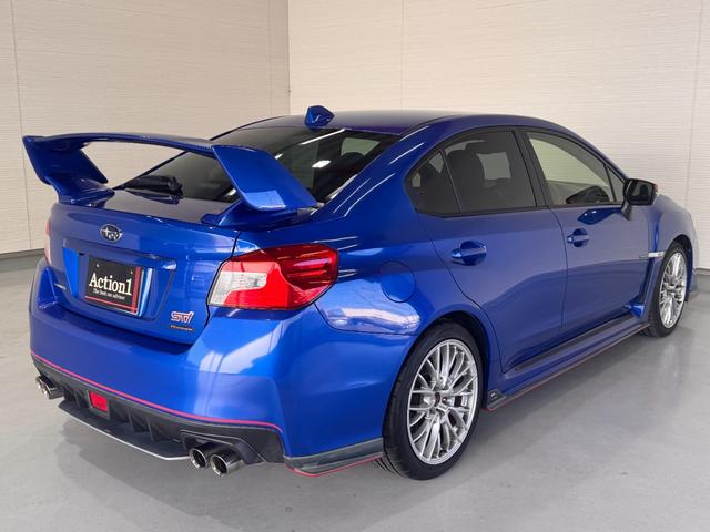 お車の知識がなくても大丈夫です!皆様のご来店をスタッフ一同、心よりお待ちしております。