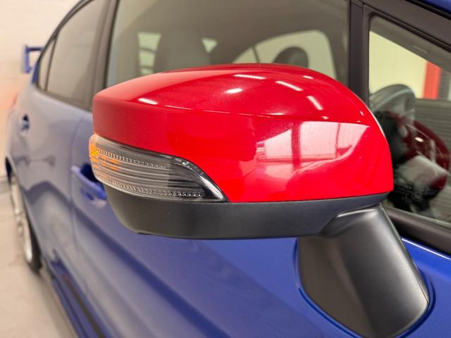 是非一度、実車を御覧ください。