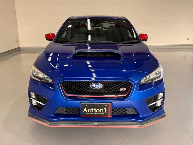 お車の知識がなくても大丈夫です!お気軽にご質問下さい!あなたのお探しの1台がここにあります!