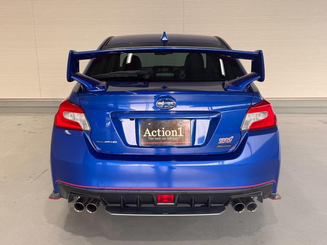 すぐにご来店頂けない場合や遠方にお住まいの方、車両状態の詳細が知りたい方はお気軽にご連絡下さい♪