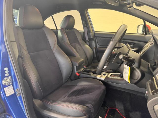 お車の知識がなくても大丈夫です!皆様のご来店をスタッフ一同、心よりお待ちしております。