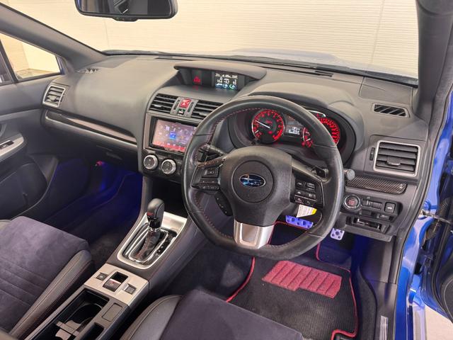 細部に渡り担当スタッフが確認をさせて頂きますのでご安心下さいませ!!是非一度ご確認ください!