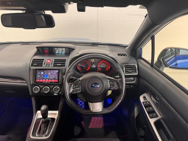 細部に渡り担当スタッフが確認をさせて頂きますのでご安心下さいませ!!是非一度ご確認ください!