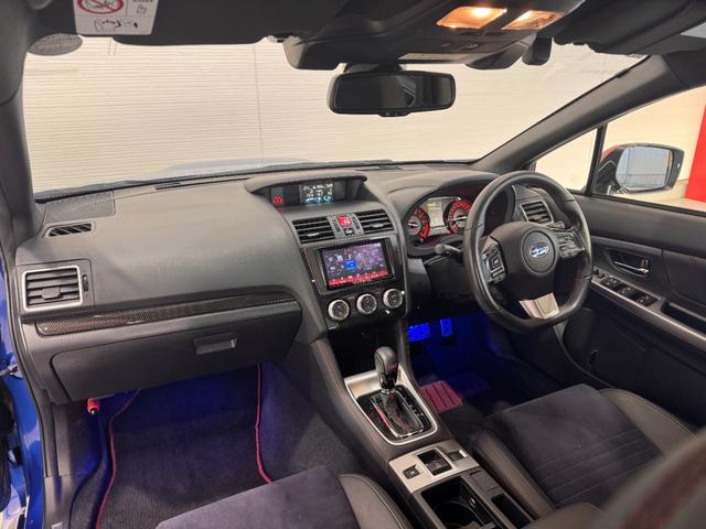 細部に渡り担当スタッフが確認をさせて頂きますのでご安心下さいませ!!是非一度ご確認ください!