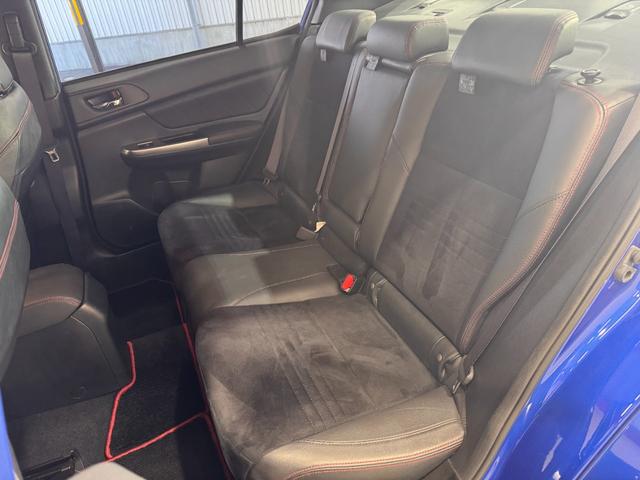 この度は当店のお車をご覧になっていただき、誠にありがとうございます。じっくり現車確認して頂けるよう、ご準備を致します!