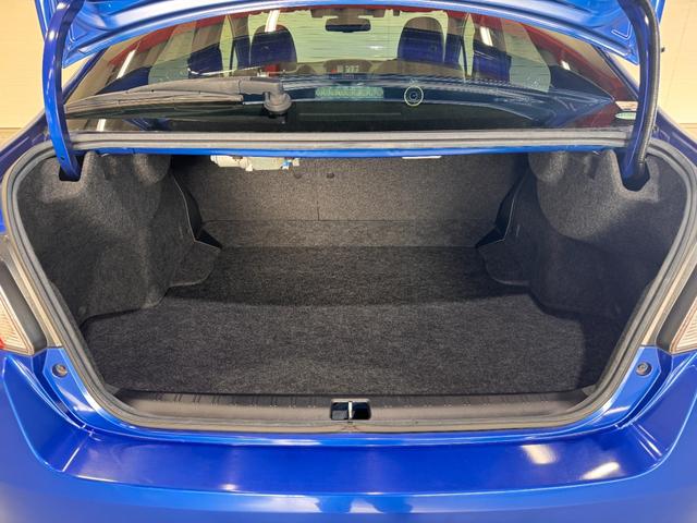 まずは気軽にお問合せ・お見積りお待ちしております。じっくり現車確認して頂けるよう、ご準備を致します!