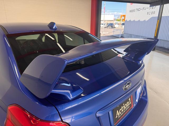 ご覧いただきありがとうございます♪気になったお車がありましたらお気軽にお電話をください♪