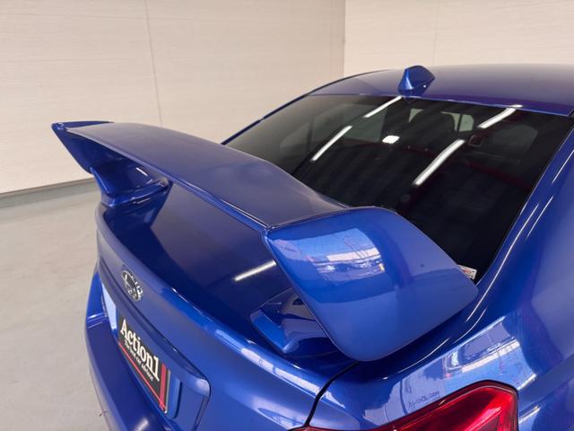 お車の知識がなくても大丈夫です!皆様のご来店をスタッフ一同、心よりお待ちしております。