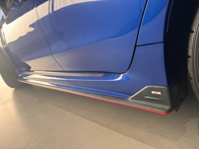 在庫確認などに関しては、お気軽にお問い合わせください。