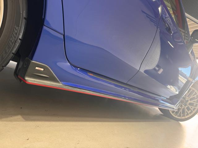 この度は当店のお車をご覧になっていただき、誠にありがとうございます。じっくり現車確認して頂けるよう、ご準備を致します!