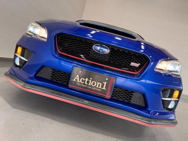 是非一度、実車を御覧ください。