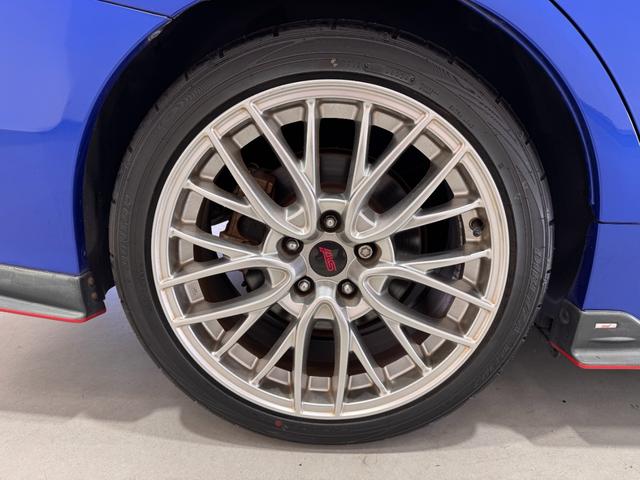 お車の知識がなくても大丈夫です!お気軽にご質問下さい!あなたのお探しの1台がここにあります!