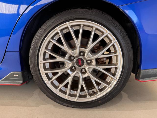 すぐにご来店頂けない場合や遠方にお住まいの方、車両状態の詳細が知りたい方はお気軽にご連絡下さい♪