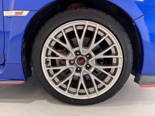 在庫確認などに関しては、お気軽にお問い合わせください。