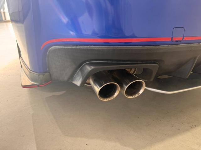 ご覧いただきありがとうございます♪気になったお車がありましたらお気軽にお電話をください♪