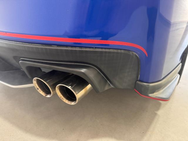 すぐにご来店頂けない場合や遠方にお住まいの方、車両状態の詳細が知りたい方はお気軽にご連絡下さい♪