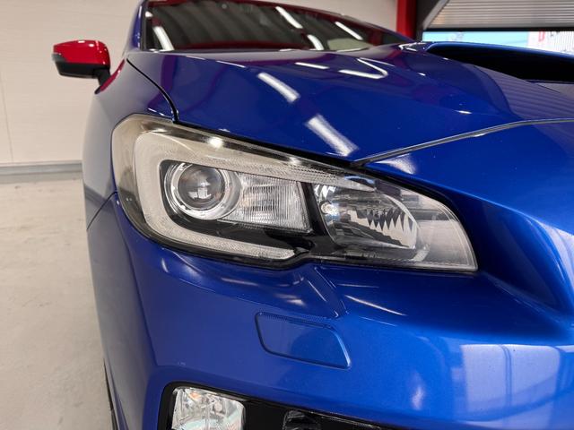 是非一度、実車を御覧ください。