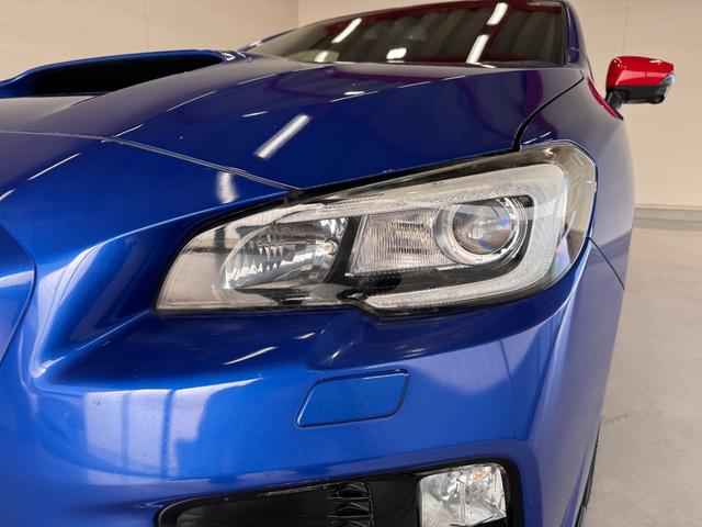 この度は当店のお車をご覧になっていただき、誠にありがとうございます。ぜひじっくりとご検討下さい。気軽にお問合せ・お見積りお待ちしております。