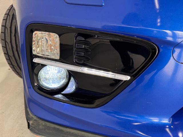 お車の知識がなくても大丈夫です!お気軽にご質問下さい!あなたのお探しの1台がここにあります!