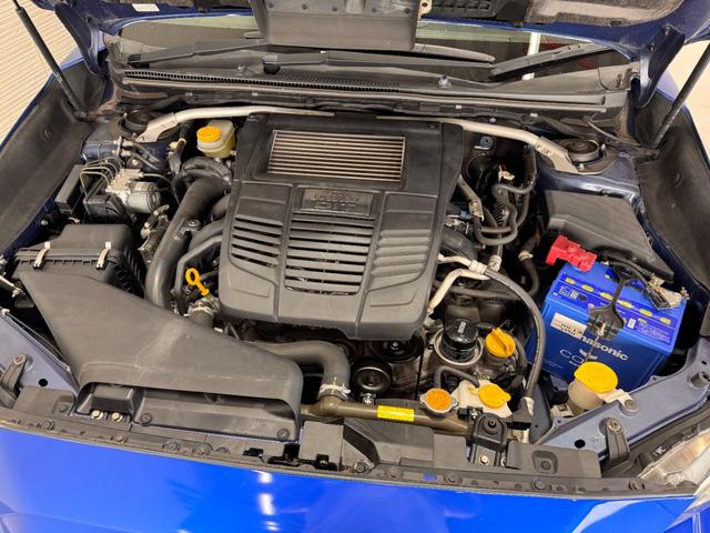 是非一度、実車を御覧ください。