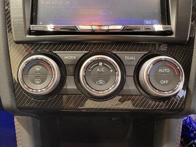 この度は当店のお車をご覧になっていただき、誠にありがとうございます。じっくり現車確認して頂けるよう、ご準備を致します!