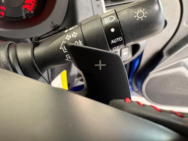 まずは気軽にお問合せ・お見積りお待ちしております。じっくり現車確認して頂けるよう、ご準備を致します!