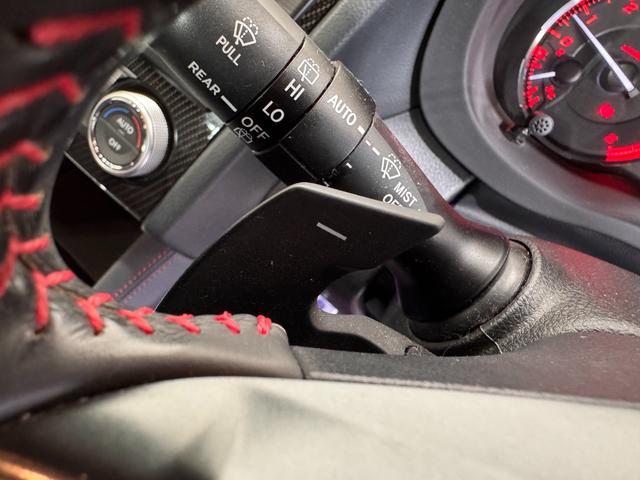 是非一度、実車を御覧ください。