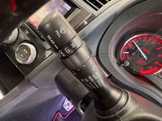 ご覧いただきありがとうございます♪気になったお車がありましたらお気軽にお電話をください♪