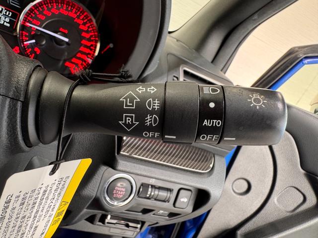 細部に渡り担当スタッフが確認をさせて頂きますのでご安心下さいませ!!是非一度ご確認ください!