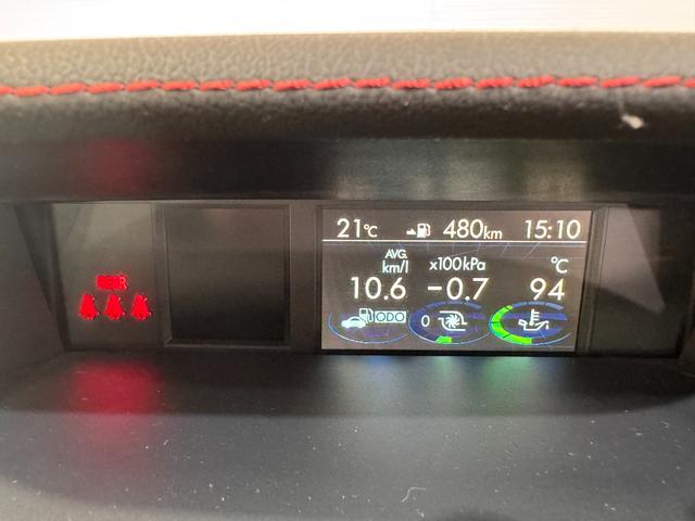 細部に渡り担当スタッフが確認をさせて頂きますのでご安心下さいませ!!是非一度ご確認ください!