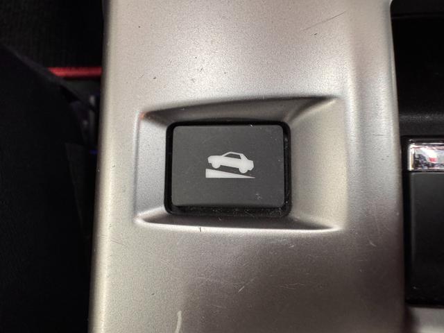 お車の知識がなくても大丈夫です!お気軽にご質問下さい!あなたのお探しの1台がここにあります!