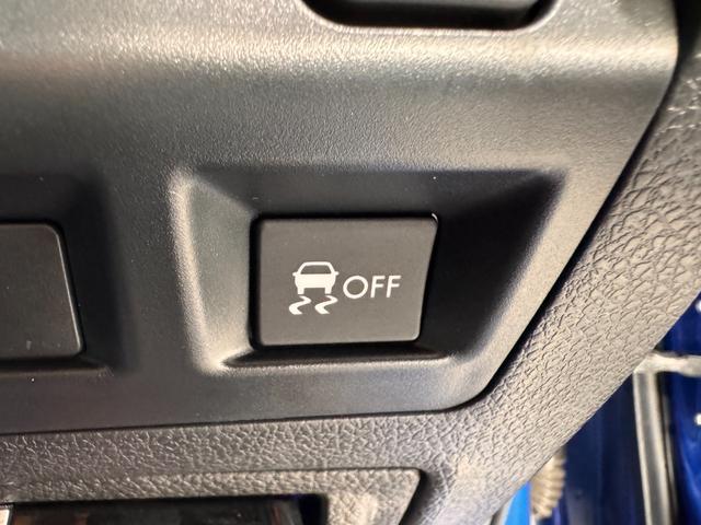 ご覧いただきありがとうございます♪気になったお車がありましたらお気軽にお電話をください♪