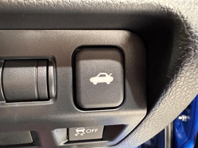 在庫確認などに関しては、お気軽にお問い合わせください。