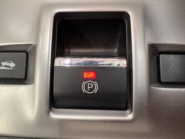 お車の知識がなくても大丈夫です!お気軽にご質問下さい!あなたのお探しの1台がここにあります!