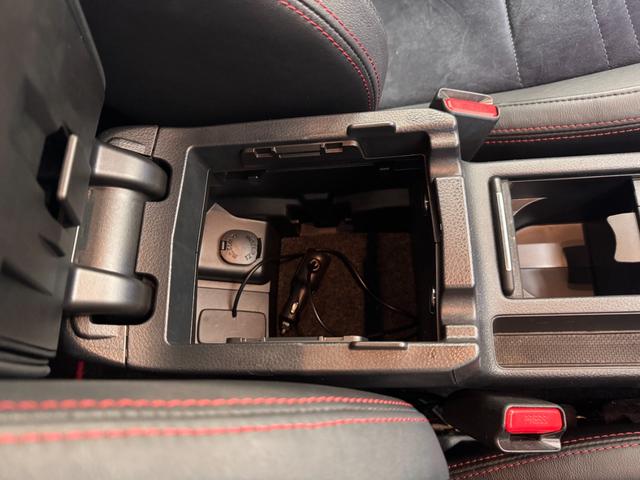 この度は当店のお車をご覧になっていただき、誠にありがとうございます。ぜひじっくりとご検討下さい。気軽にお問合せ・お見積りお待ちしております。